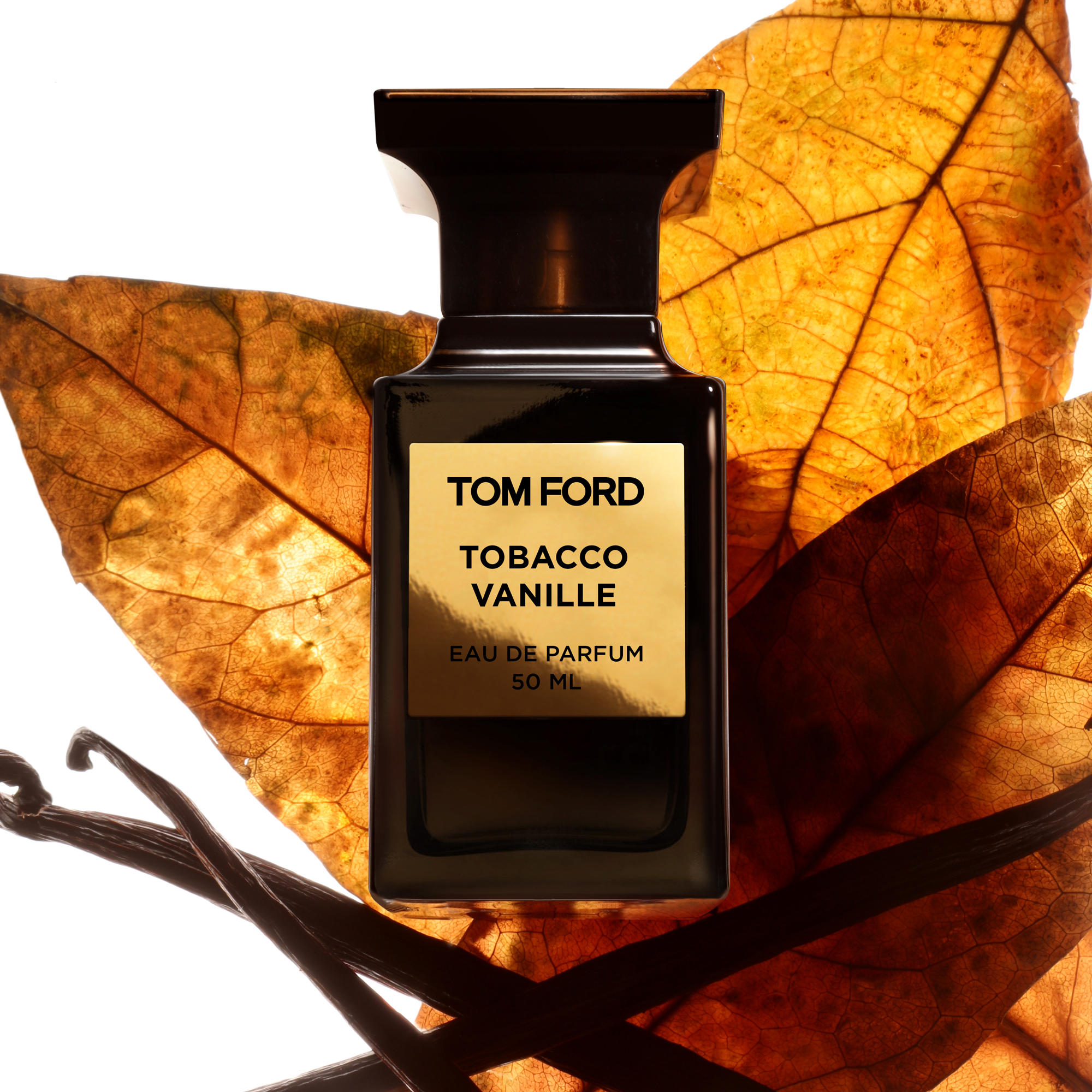 好評即納】 Tom Ford TOBACCO VANILLE EDP 100mlの通販 by Mercy's